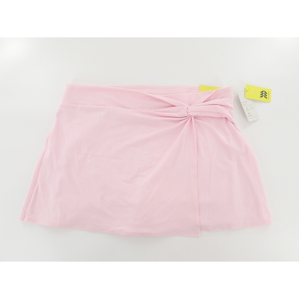 All in Motion Skort Athletic Skirt Women XXL Pink